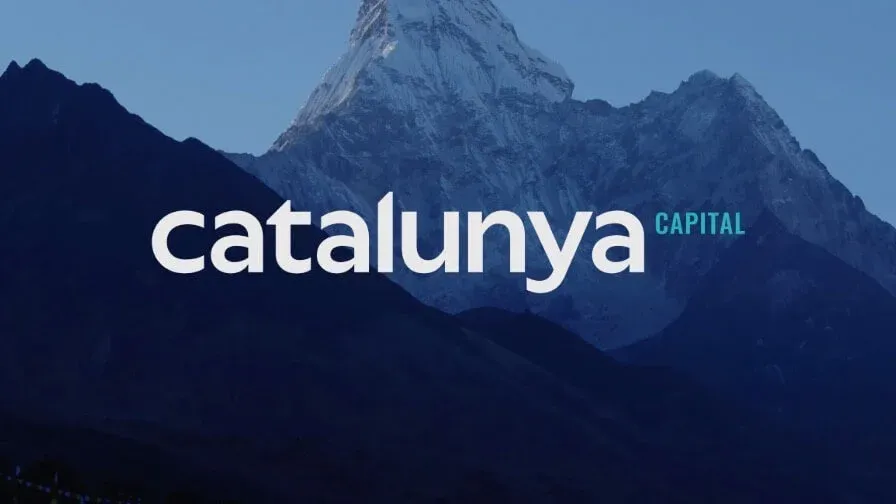 Catalunya - AI Legal Case Analysis