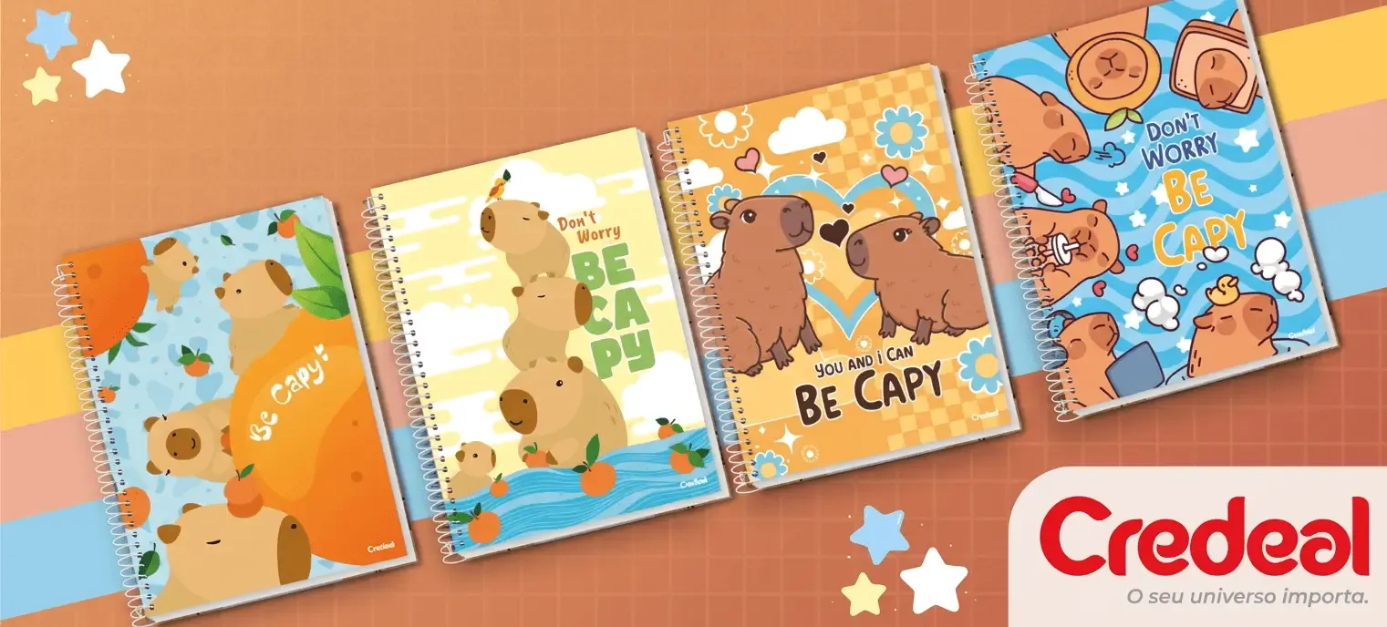 Credeal - Operational Automation Consulting