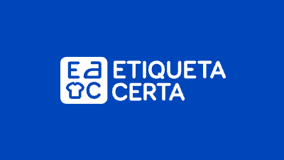 Etiqueta Certa - Consultoria Técnica para Crescimento