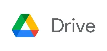 Google Drive Ownership Migration Automation