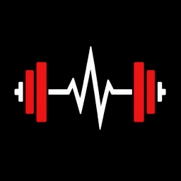 BeatFit